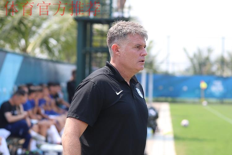 对话佩德罗:山东是个强劲的对手 我们都对超级杯充满渴望 对话佩德罗:山东是个强劲的对手 我们都对超级杯充满渴望